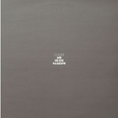 Various Artists - Various Artists - Channel 4 (Album Sampler) - Output
