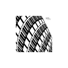 Beanfield - Beanfield - Close The Gap Pt. 1 - 3 - Compost Records