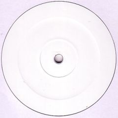 Total Controle - Total Controle - Static Bounce - Power Records