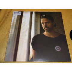 Nick Curly - Nick Curly - In The House Sampler - Defected