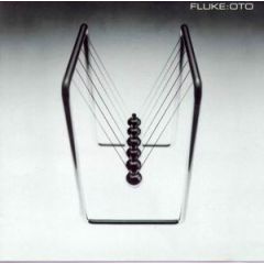 Fluke - Fluke - OTO - Circa