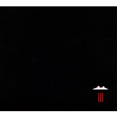 Dusty Kid - Dusty Kid - III - Isolade