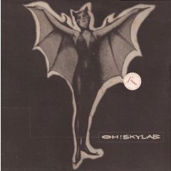 Skylab - Skylab - Oh! - L'Attitude Records