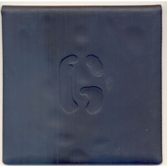 Garbage - Garbage - Subhuman - Mushroom Records