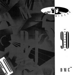 New Order - New Order - Confusion (Dimitri Remix) - DMC