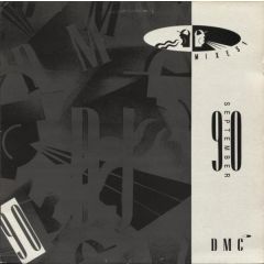 Yellow Magic Orchestra - Yellow Magic Orchestra - Firecracker (Ben Liebrand Remix) - DMC