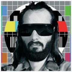 Sebastien Tellier - Sebastien Tellier - La Ritournelle (Remix) - Record Makers
