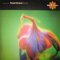 Fearless - Fearless - Inca - Nektar 01