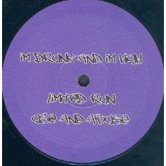 Alcatraz - Alcatraz - Giv Me Luv - Astral Music