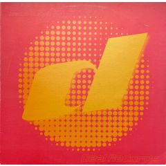 S 'N' S - Y.D.W. - Deal Records