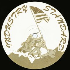 Industry Standard Productions - Industry Standard Productions - Volume 1 - Industry Standard