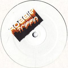 Robbie Williams vs. Hitmixers - Robbie Williams vs. Hitmixers - Trippin (DJ Remixes) - Not On Label (Robbie Williams), Not On Label (Hitmixers)