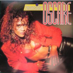 Oscare - Oscare - Reconsider - RCA