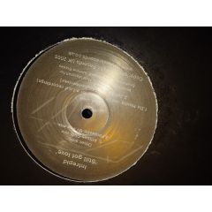 Intrepid - Intrepid - Still Got Love - Flawless Records