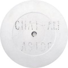 Chai-Am - Chai-Am - Dance Crazy - Illuminated Records