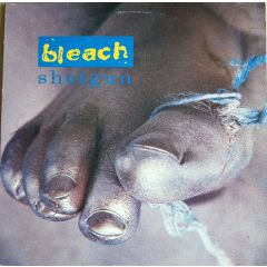 Bleach - Bleach - Shotgun - Musidisc