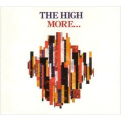 The High - The High - More - London