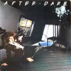 Various Artists - Various Artists - After Dark - CBS Special Products