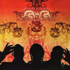 Sa-Ra Ft Pharoahe Monch & J Dilla - Sa-Ra Ft Pharoahe Monch & J Dilla - The Second Time Around - Sound In Color
