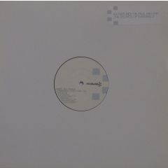 Marc Van Linden - Marc Van Linden - Forbidden Love - Midway