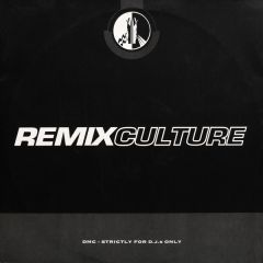 Kathy Brown - Kathy Brown - Turn Me Out (Phil Kelsey Remix) - DMC