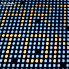 Art Of Tones - Art Of Tones - Van Again - 20:20 Vision