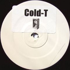 Eminem Vs Cold T - Eminem Vs Cold T - Stan (Drum & Bass Remix) - Brick House 01