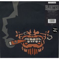 White Dent - White Dent - Neinstein / Children Of Radiation - Blunted