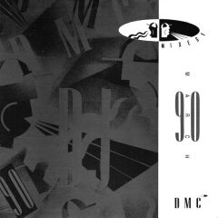 Beats International - Beats International - Dub Be Good To Me (Alternative Remix) - DMC