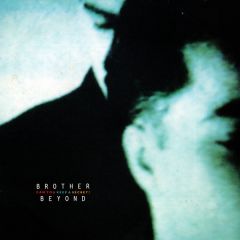 Brother Beyond - Brother Beyond - Can You Keep A Secret? - Parlophone