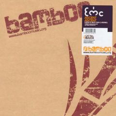 EMC - EMC - Ascent - Bamboo