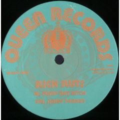 Slick Sluts - Slick Sluts - Pump Dat B*tch - Queen Records