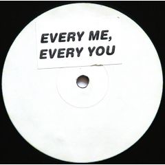 Placebo - Placebo - Every You Every Me (Hard Techno Remix) - Schranz