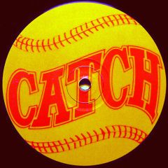 Loleatta Holloway - Loleatta Holloway - Hit 'N' Run - Catch