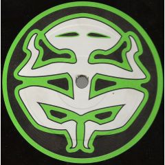 Stefan Pollard & C. Mauro - Stefan Pollard & C. Mauro - Indian Preach (Tech Mixes) - Enterprise Recordings