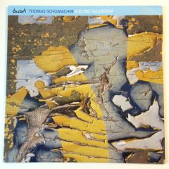 Thomas Schumacher - Thomas Schumacher - Electric Ballroom - Bush