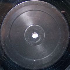 Trancemission - Trancemission - U Got Me Burnin' - Haunted House Records