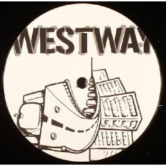 Madox - Madox - Funkadelic - Westway