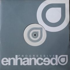 Eluna - Eluna - Severance - Enhanced Progressive