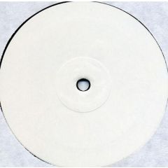 Trickster (CMV's) - Trickster (CMV's) - Move On Up - (Lisa Marie Experience / Footclub / Z Factor Mixes) - AM:PM