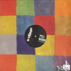 OMO - OMO - Victims - D-Verso