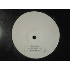 Ray Keith & David Rodigan - Ray Keith & David Rodigan - Murder - Not On Label
