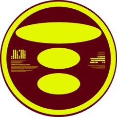 Various Artists - Various Artists - Voices Vol.2 - Template