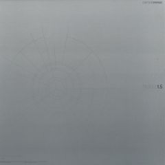 Gaetano Parisio - Gaetano Parisio - Profile 1.5 - Conform