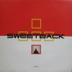 Sweetback - Sweetback - Sweetback (Album Sampler) - Sony