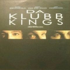 Da Klubb Kings - Da Klubb Kings - La Di Da Di - Digi White