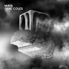 Maya Jane Coles - Maya Jane Coles - Fabric 75 - Fabric 