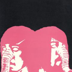 Death From Above 1979 - Death From Above 1979 - Romantic Rights (Remixes) - 679 Records