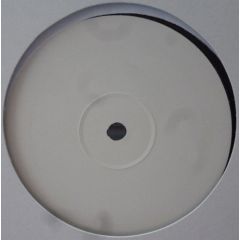 Pyroclastic Soul - Pyroclastic Soul - I Want You - Red On red