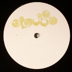 Electrik Bugg - Electrik Bugg - Electrik Bugg Volume One - Electrik Bugg 1